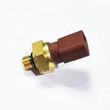 3203063 SENSOR GP
