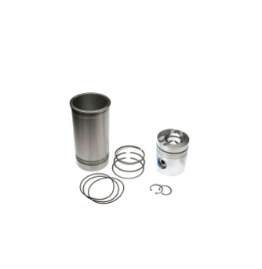 A152177 JUEGO DE CAMISA Y PISTON