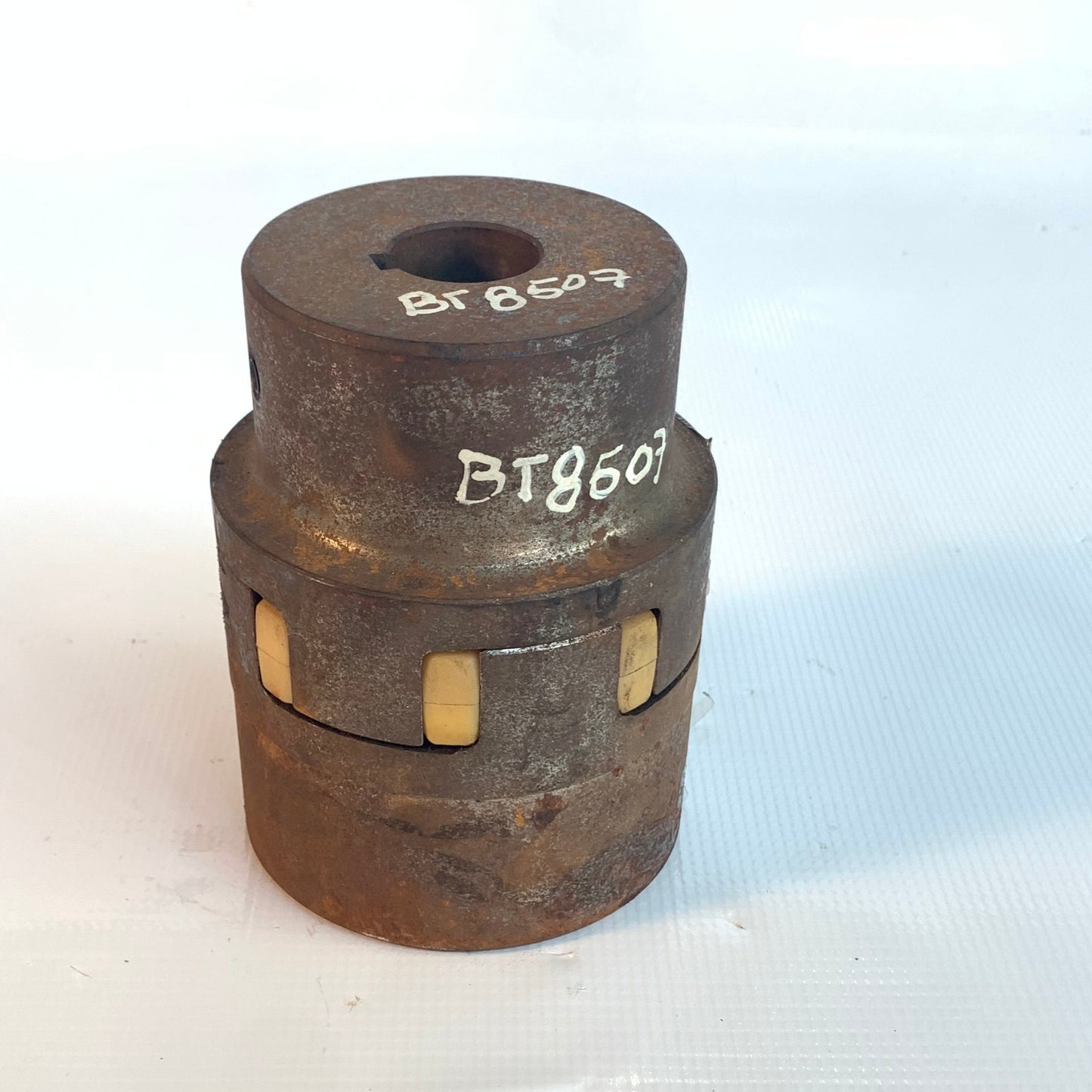 BT8507 ADAPTADOR
