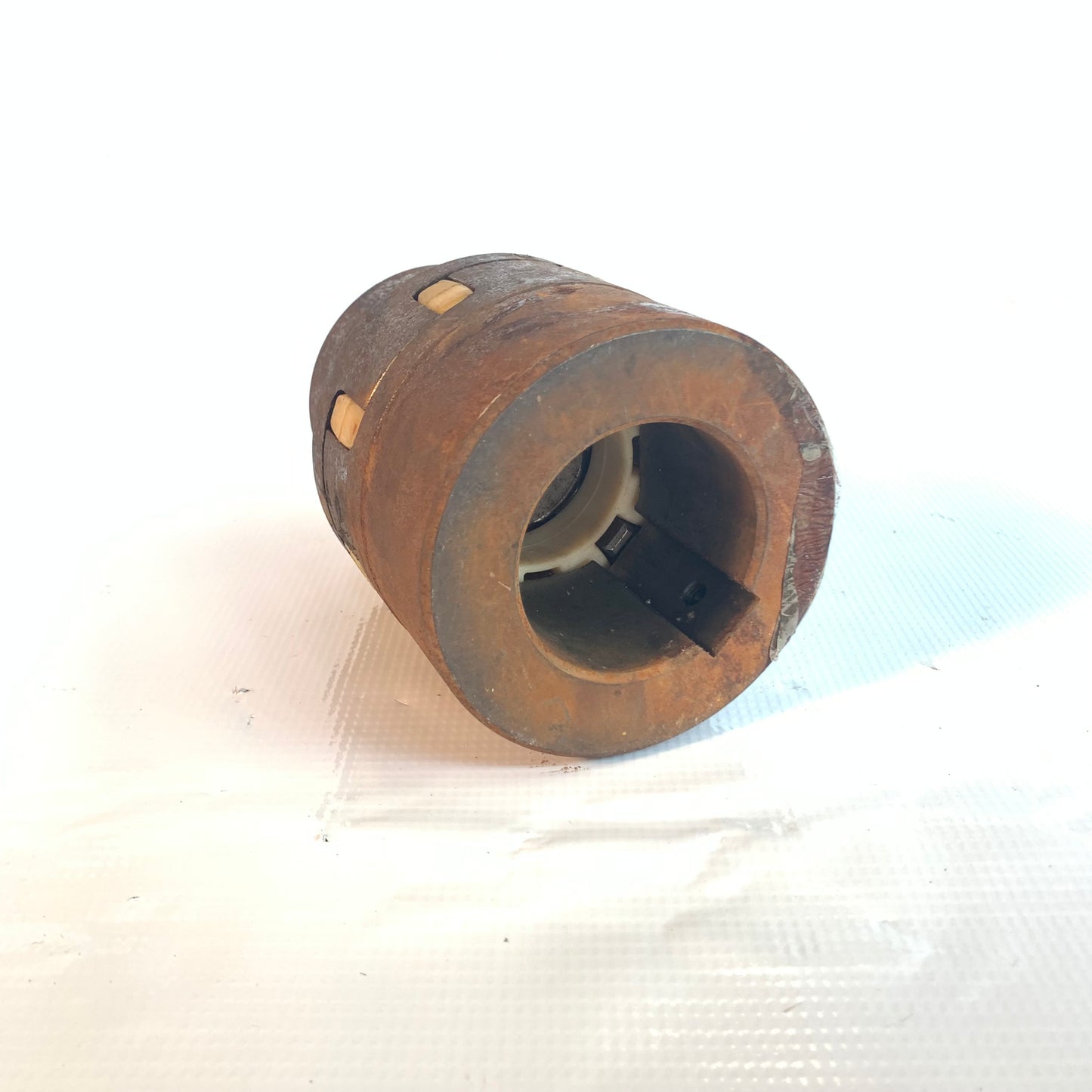 BT8507 ADAPTADOR