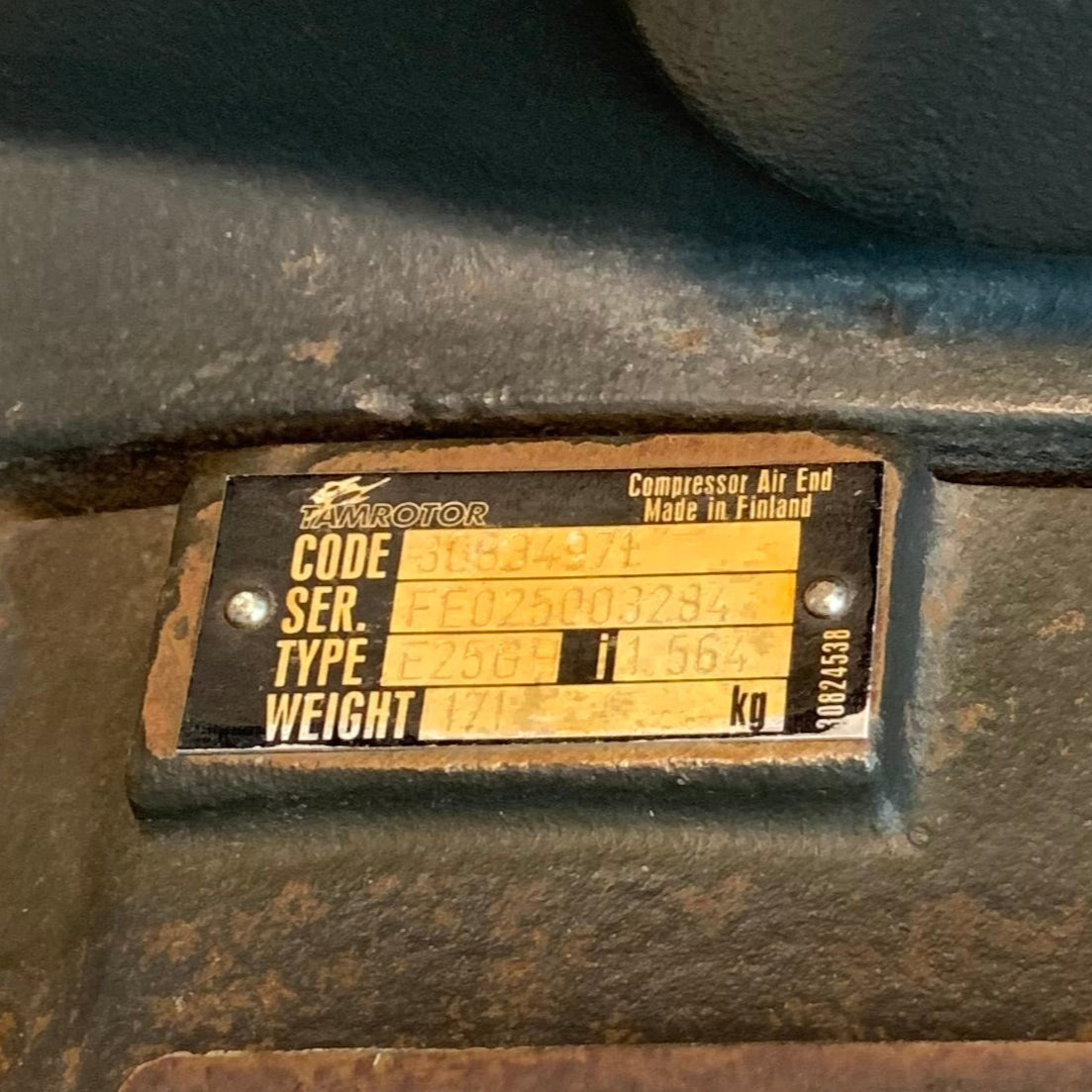30834971
