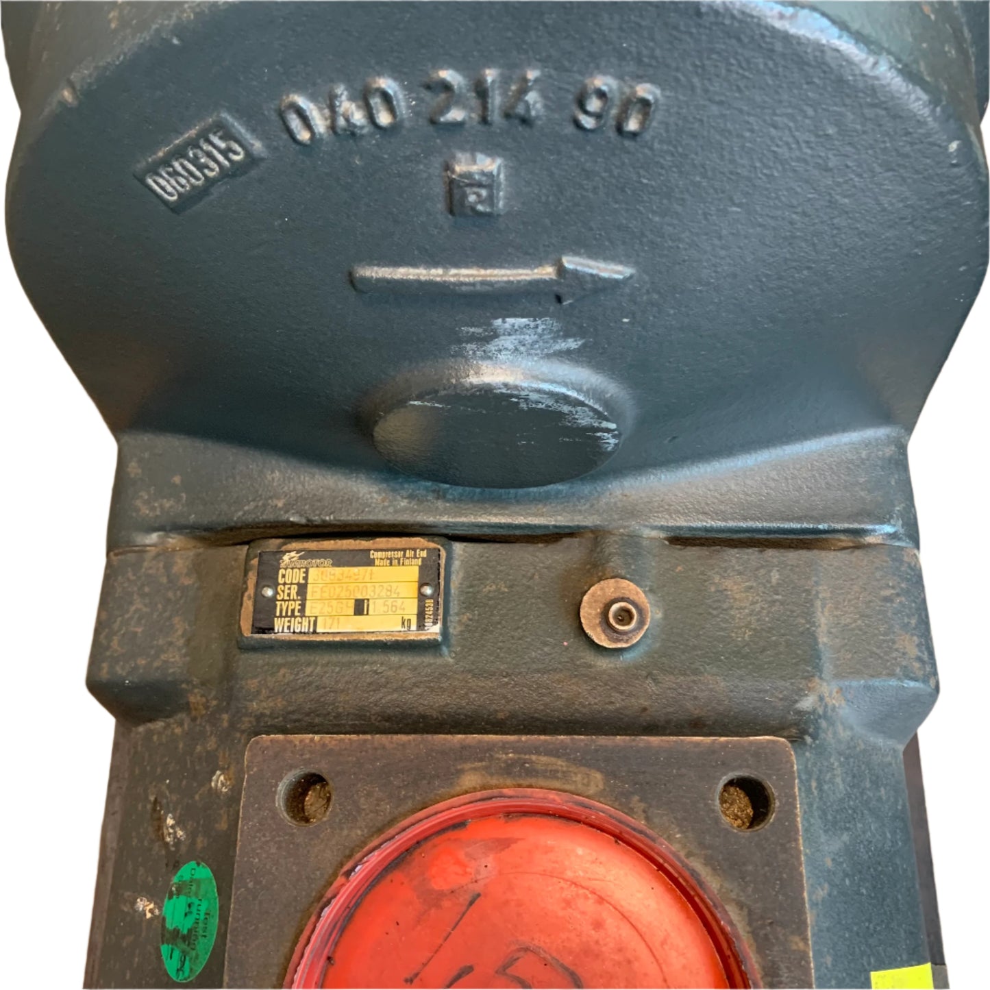 30834971