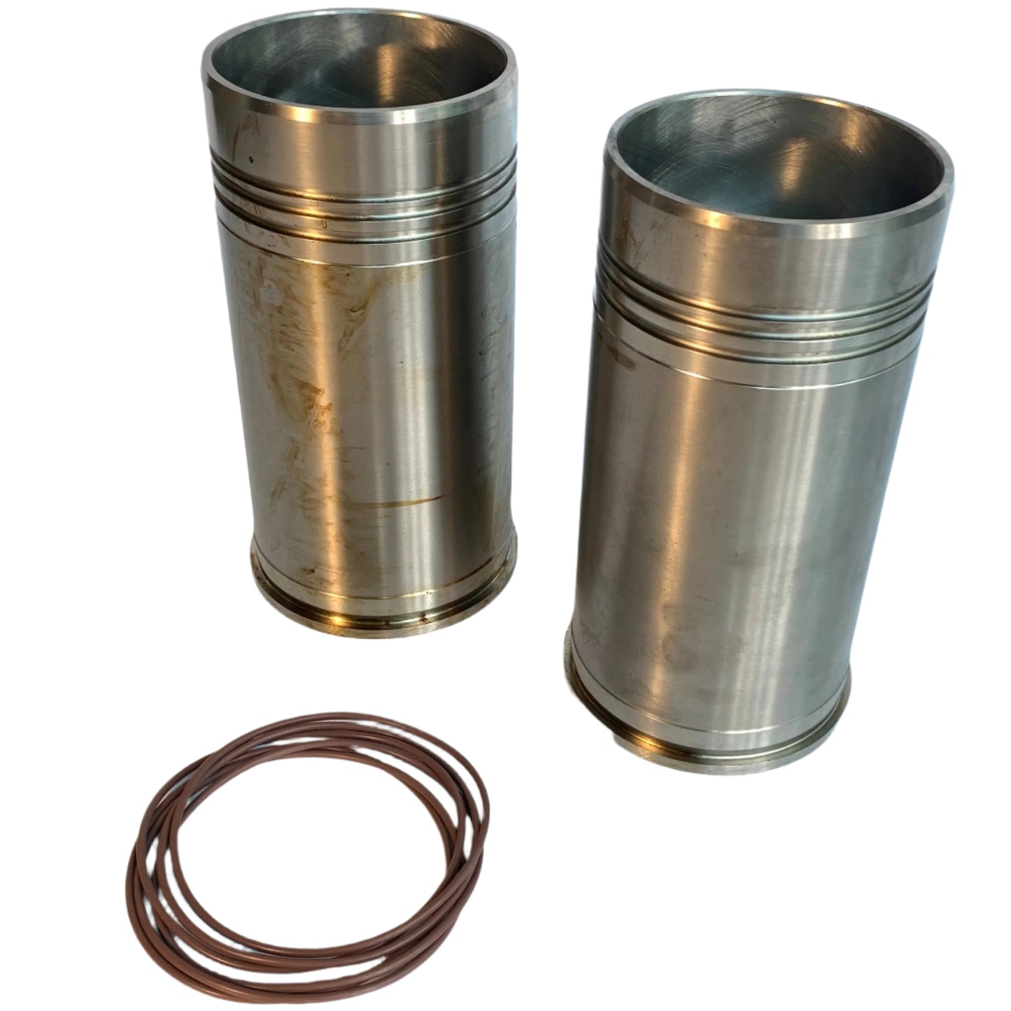 A152177 JUEGO DE CAMISA Y PISTON