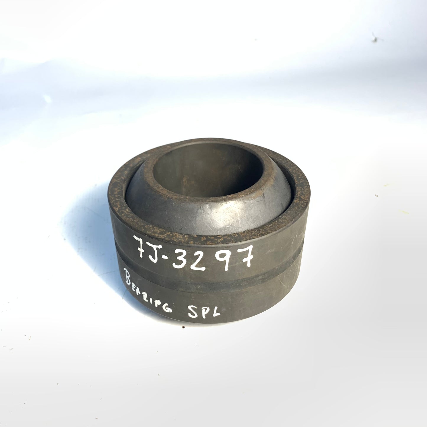 7J3297 BEARING SPL