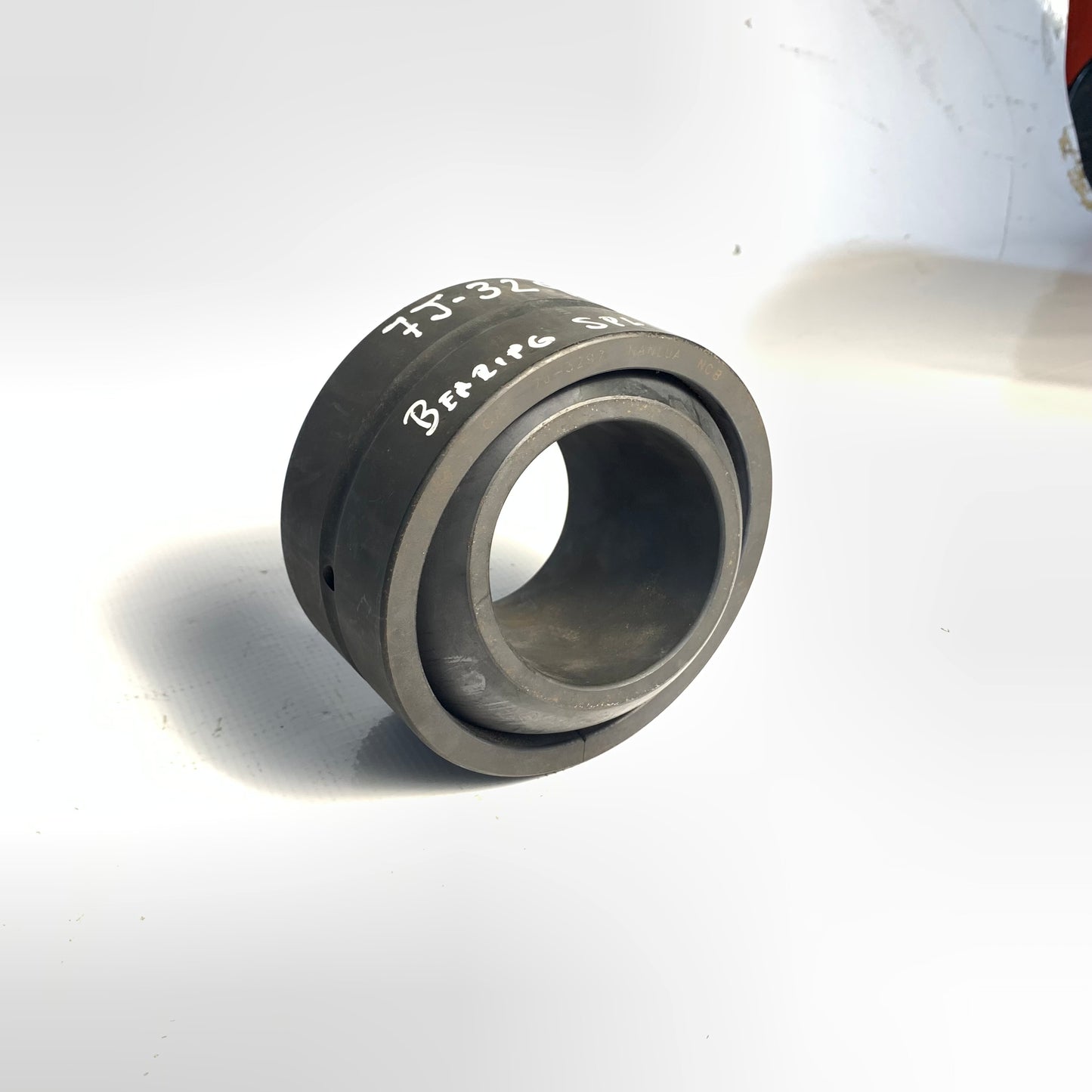 7J3297 BEARING SPL
