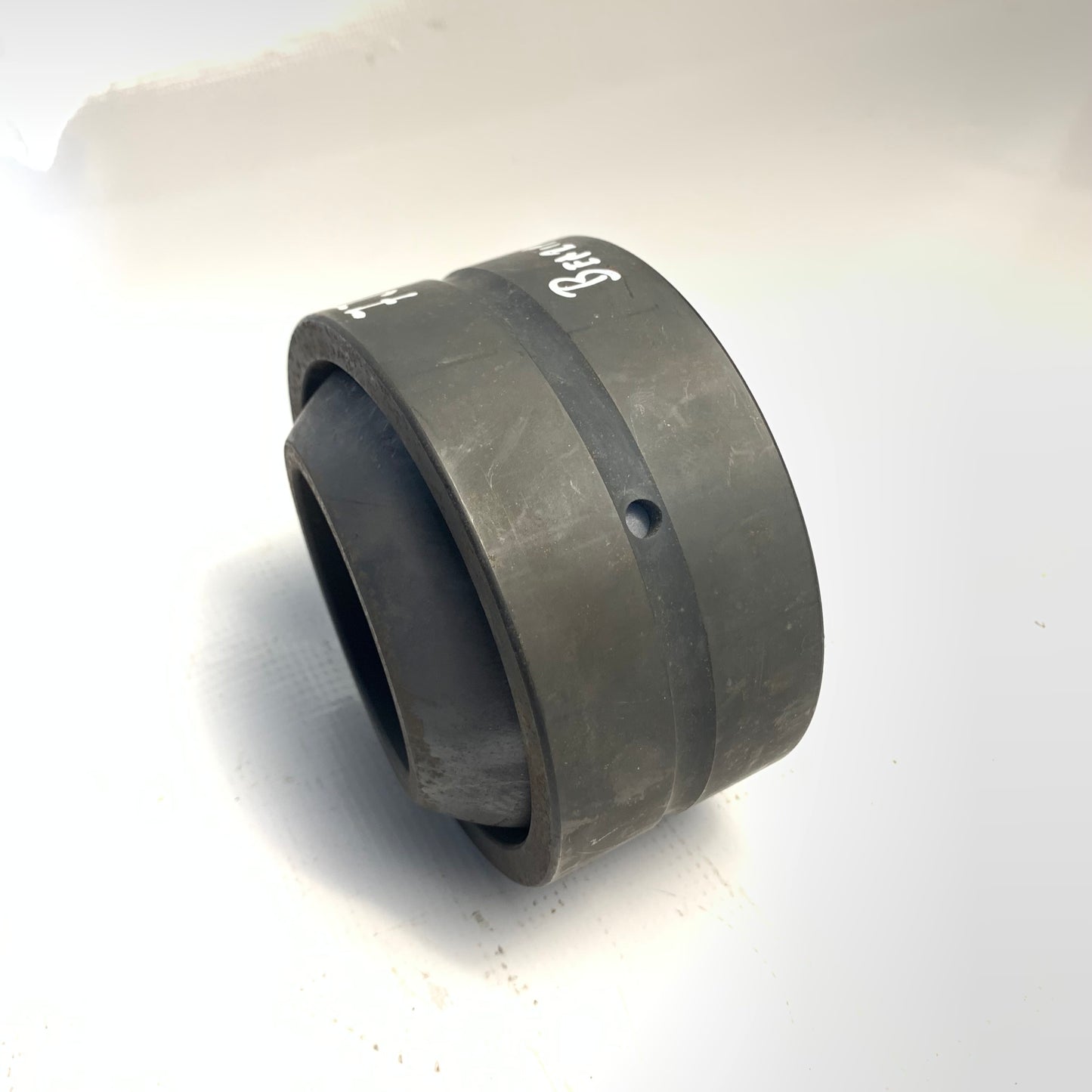7J3297 BEARING SPL