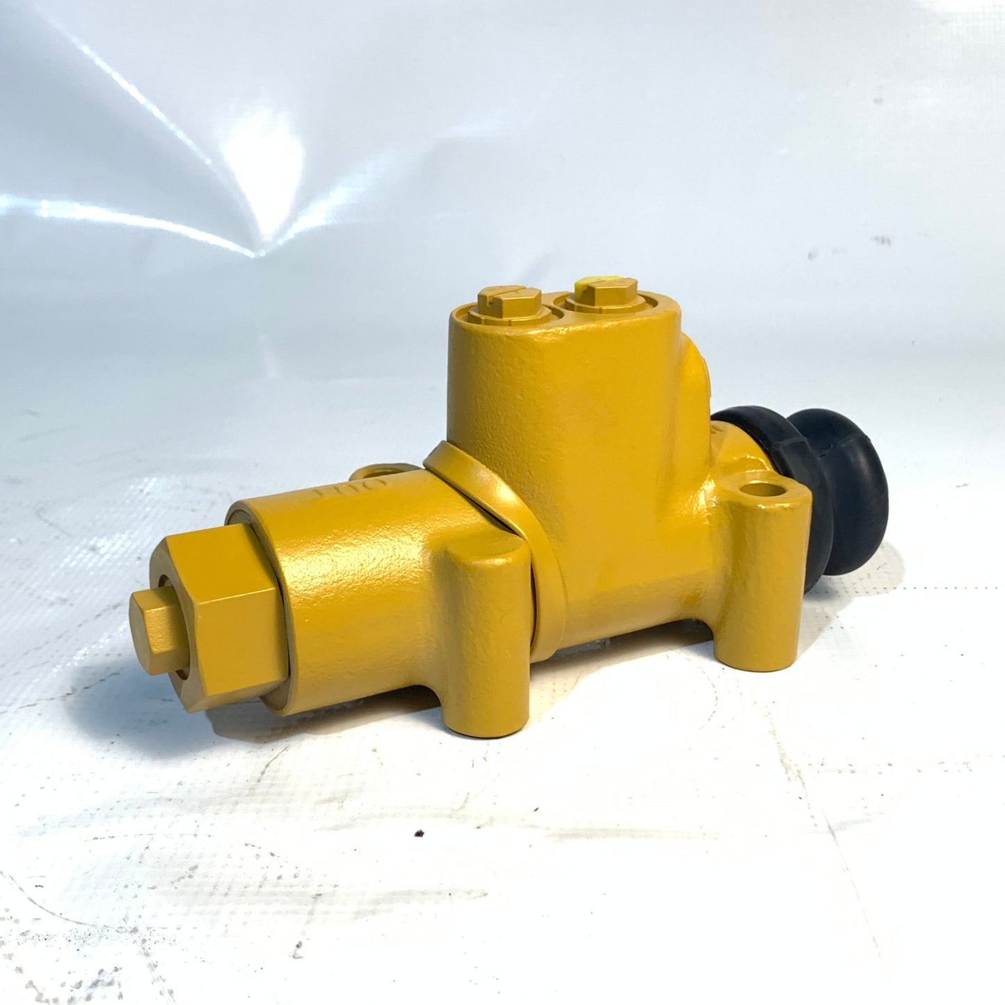 3215283 VALVE (STEERING NEUTRALIZER)