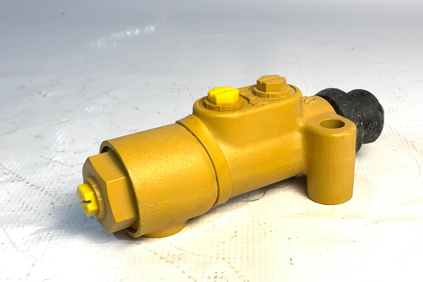 2965662 VALVE GP