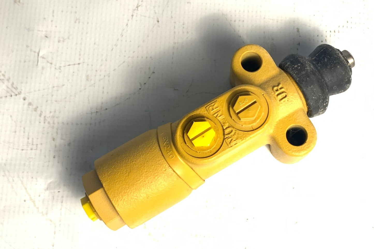 2965662 VALVE GP