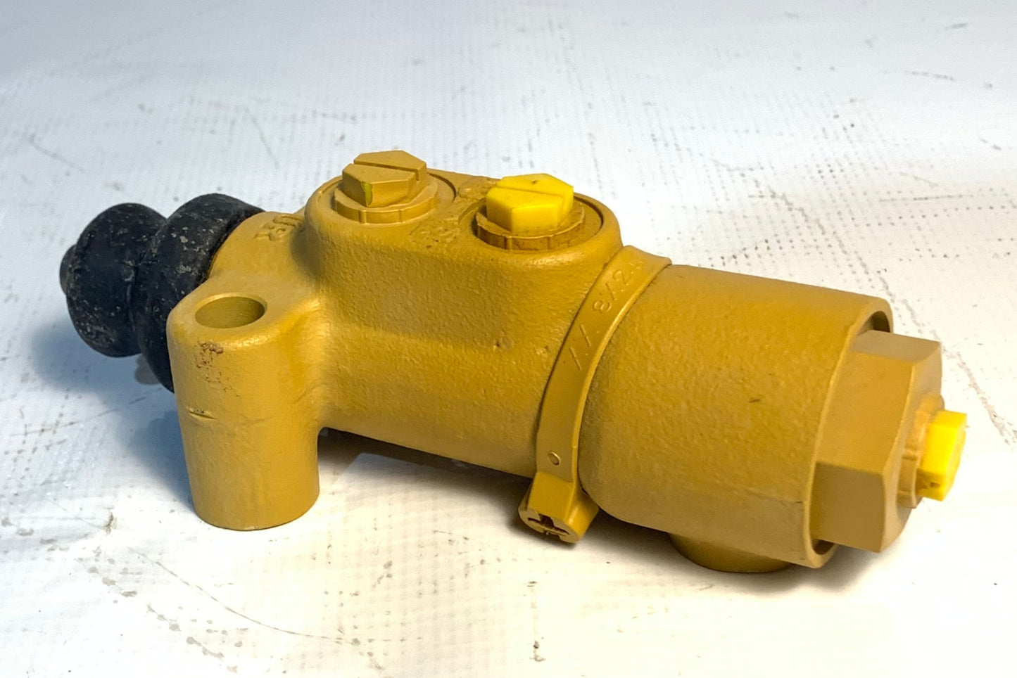 2965662 VALVE GP