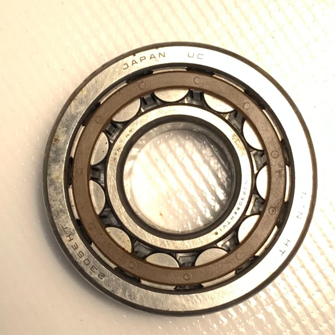 1884171 BEARING