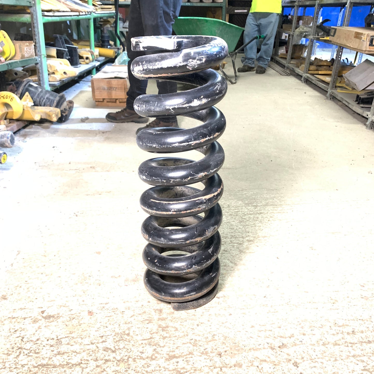 3408237 SPRING