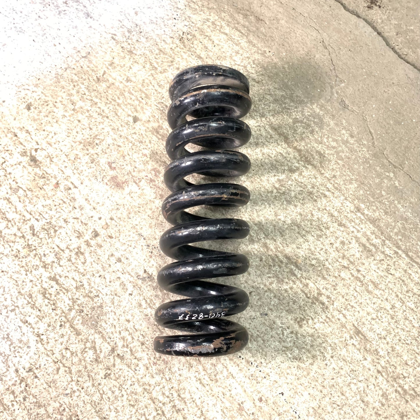 3408237 SPRING
