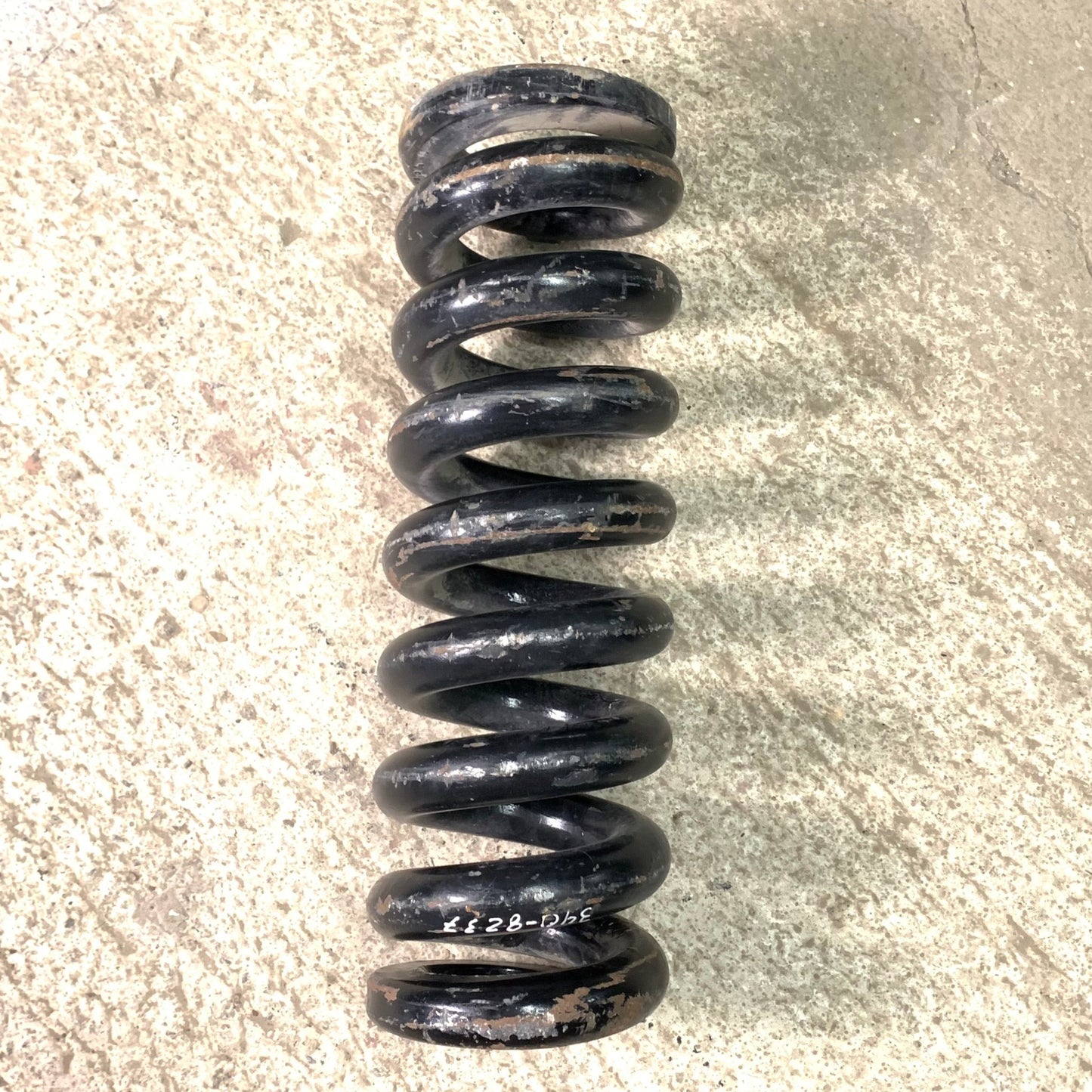 3408237 SPRING
