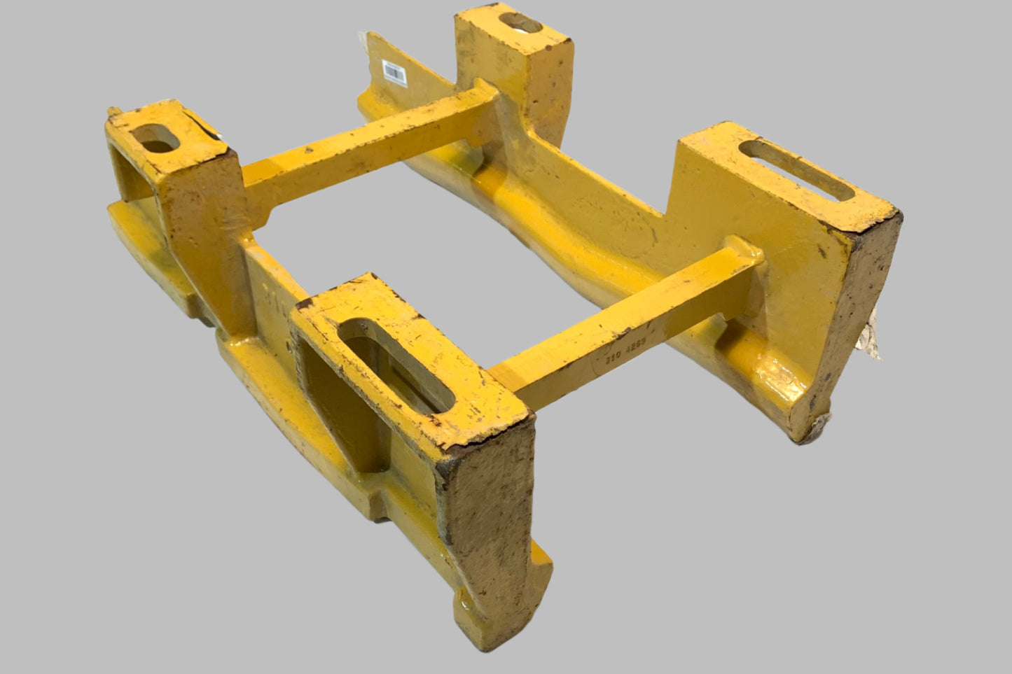 1928303 GUARD AS