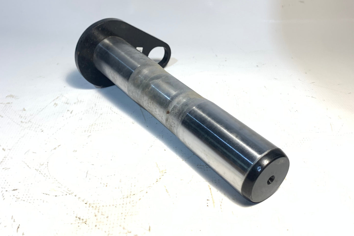 1114063 PIN ASSEMBLY
