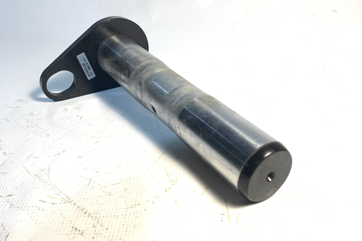 1114063 PIN ASSEMBLY