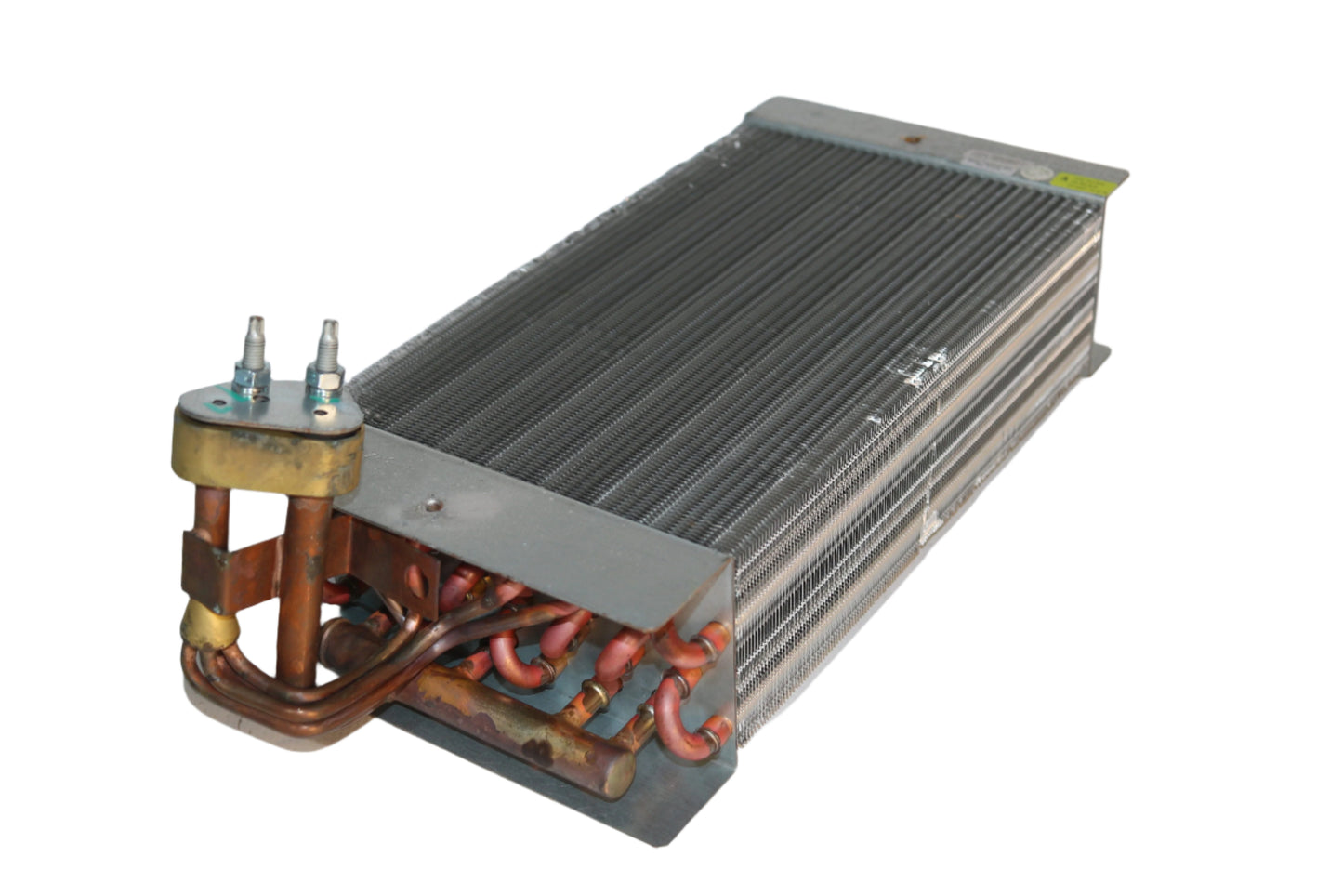 3428127 COIL ASSEMBLY