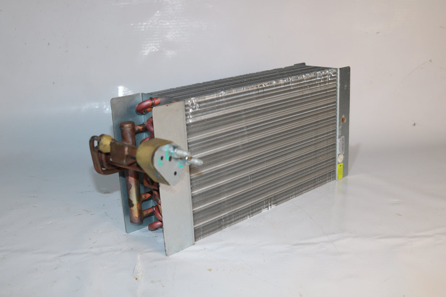 3428127 COIL ASSEMBLY