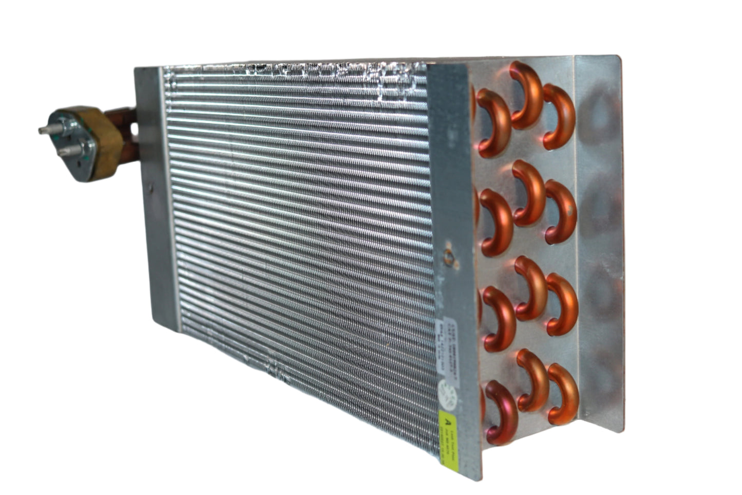 3428127 COIL ASSEMBLY