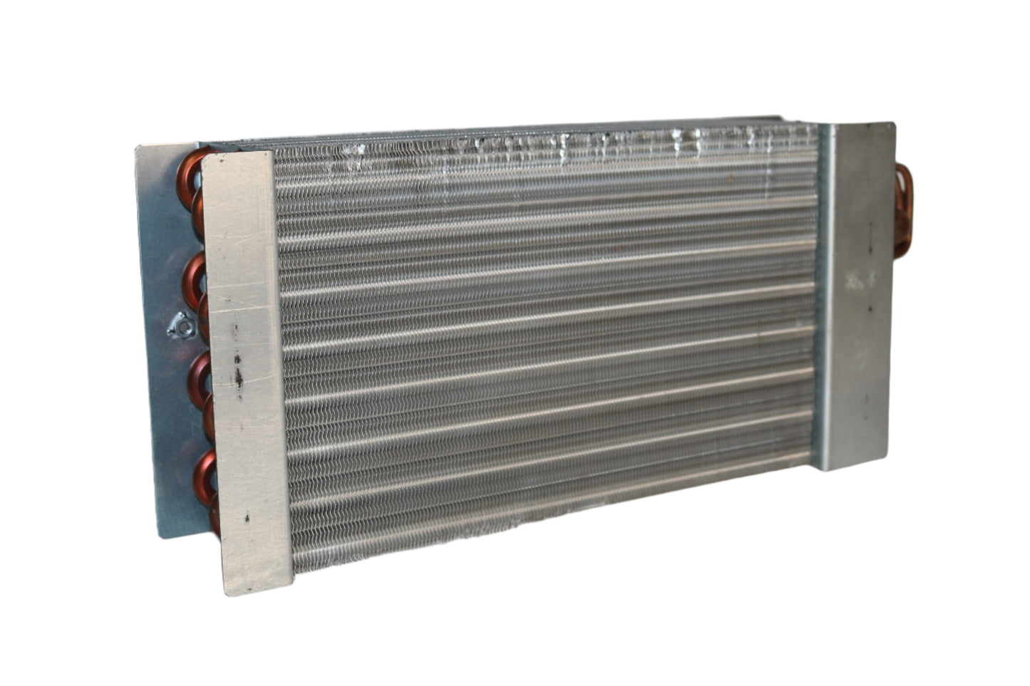 3428127 COIL ASSEMBLY