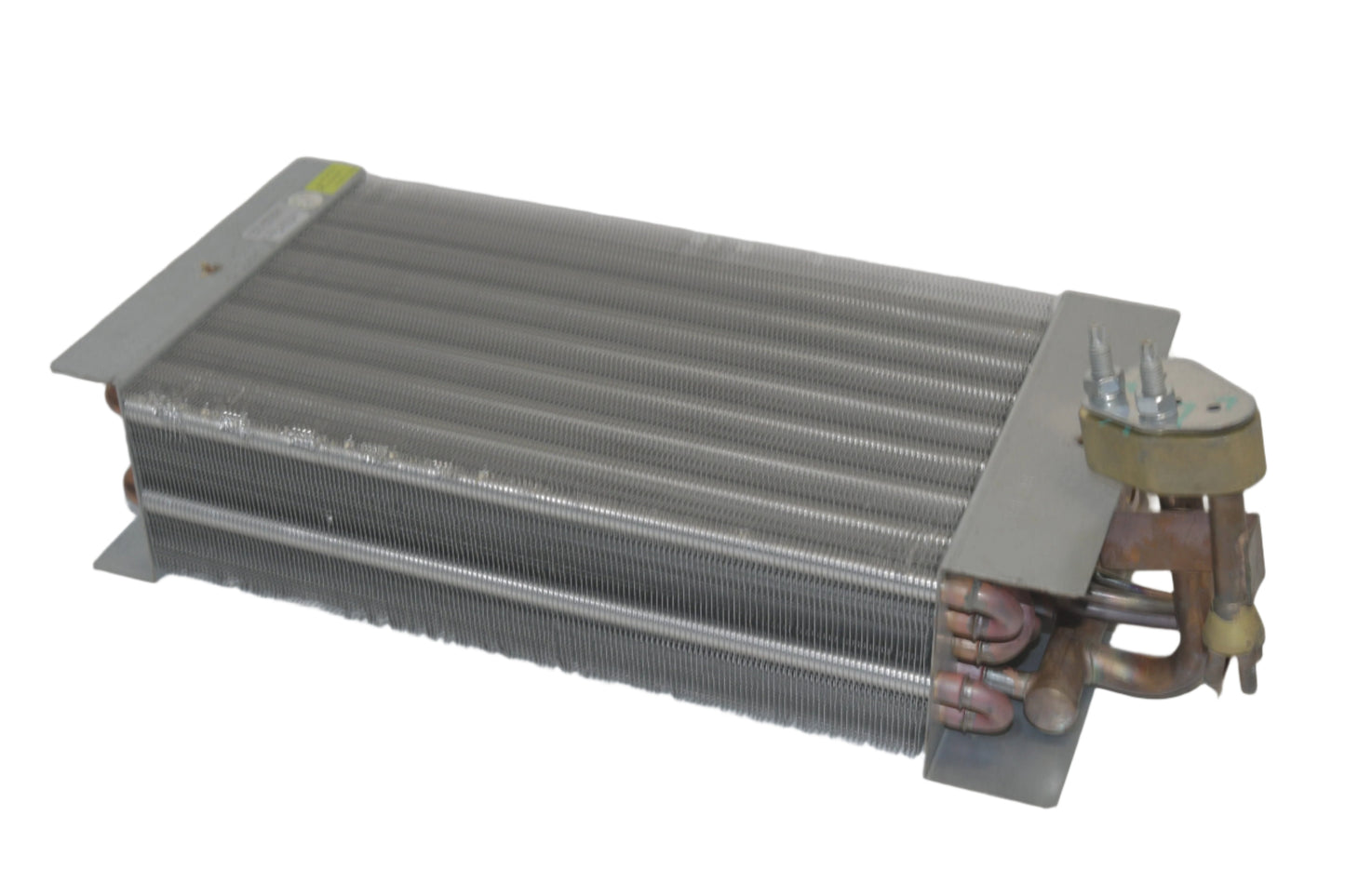 3428127 COIL ASSEMBLY