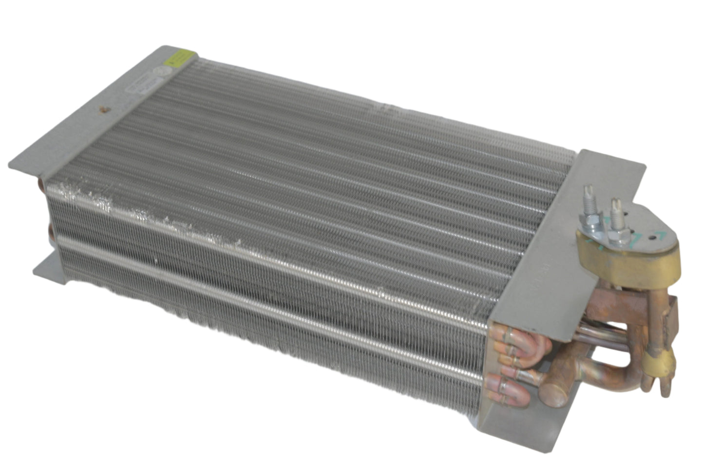 3428127 COIL ASSEMBLY