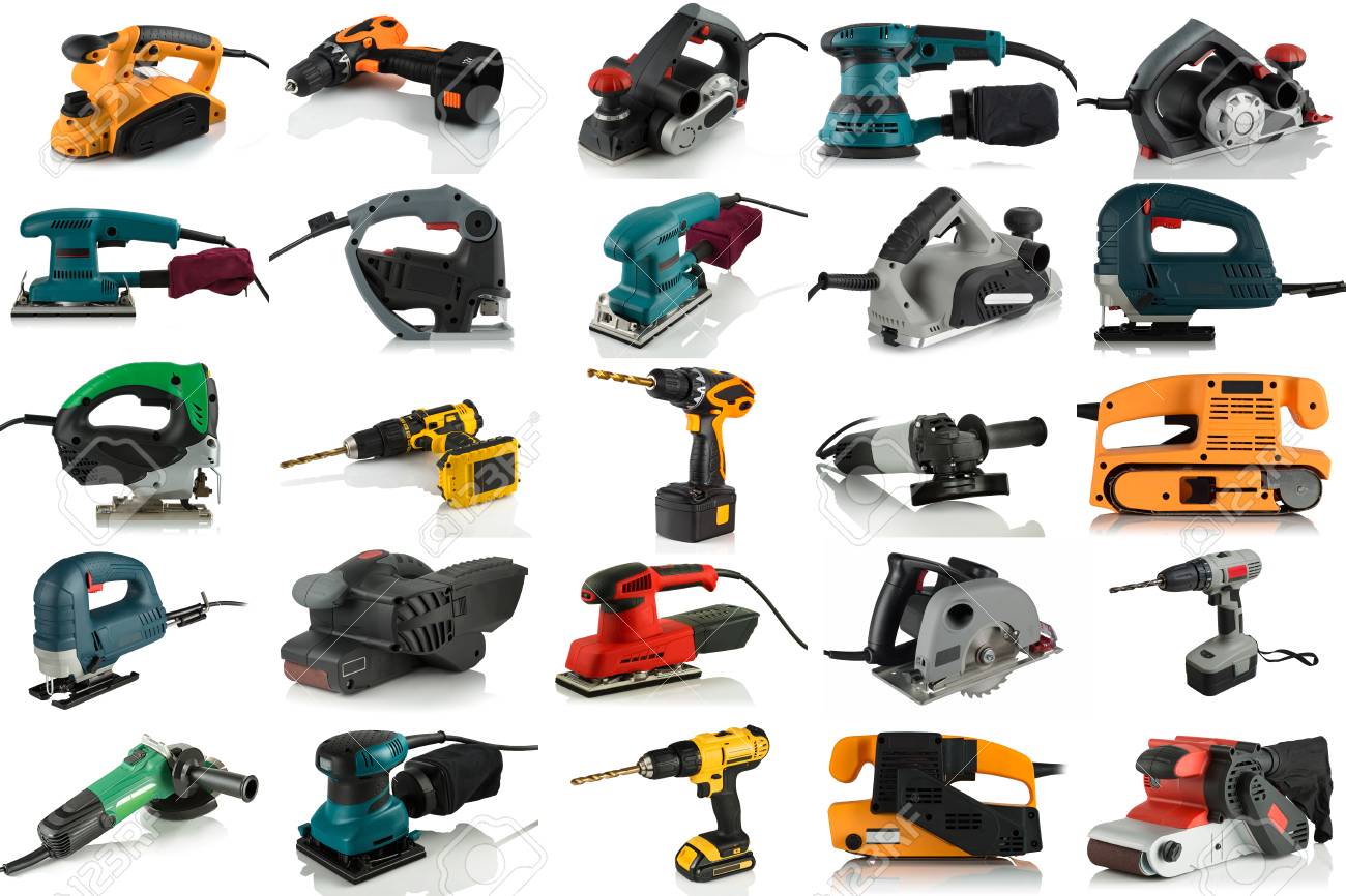 HERRAMIENTAS MANUALES