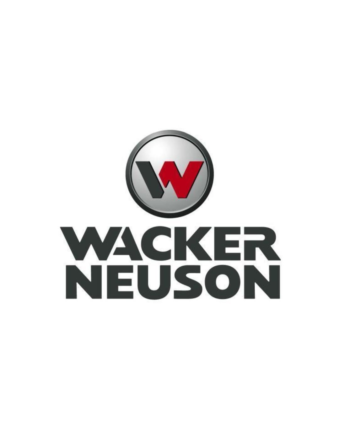 WACKER NEUSON