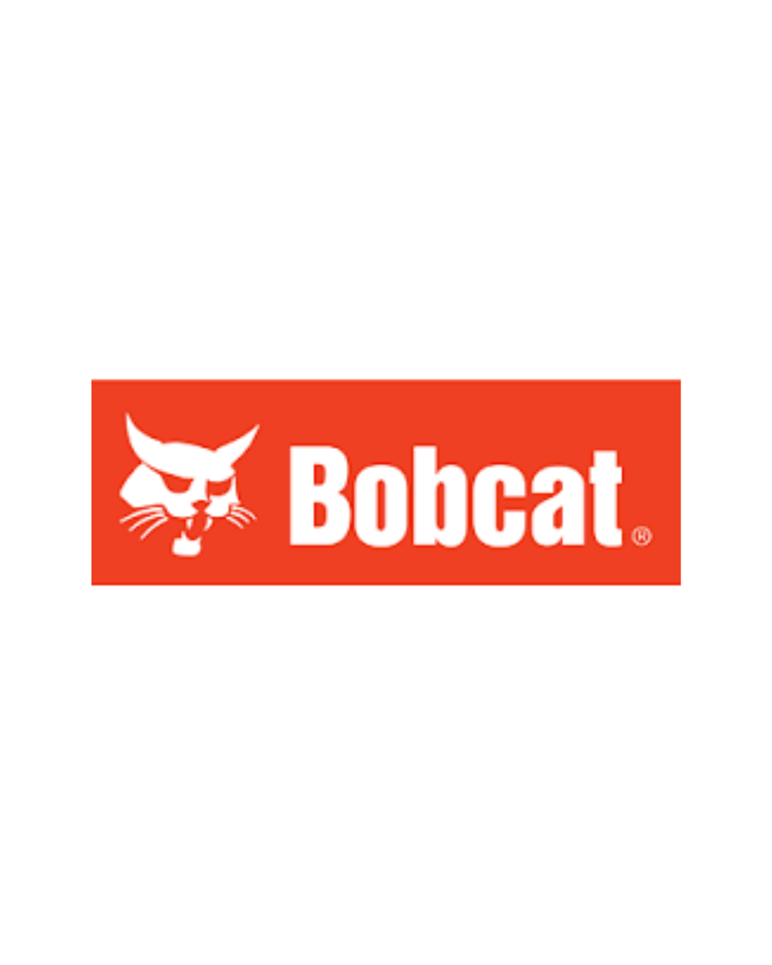 BOBCAT