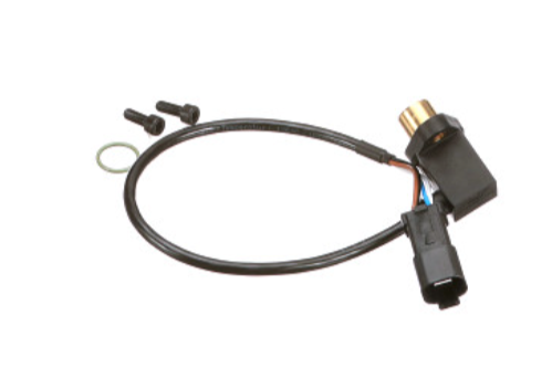 87516649 SENSOR