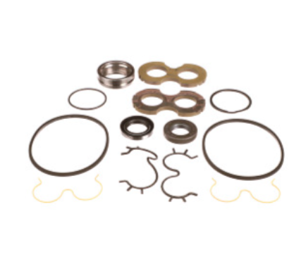 87434070 SEAL KIT