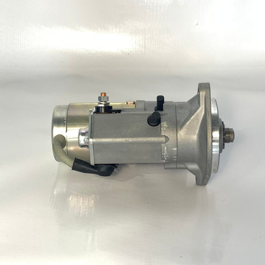 7211/50840 STARTER MOTOR