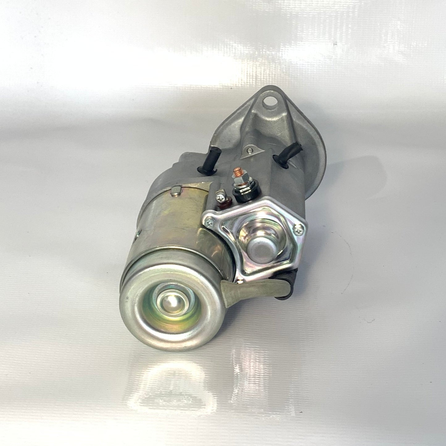 7211/50840 STARTER MOTOR