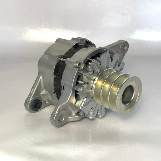 714/40532 ALTERNATOR