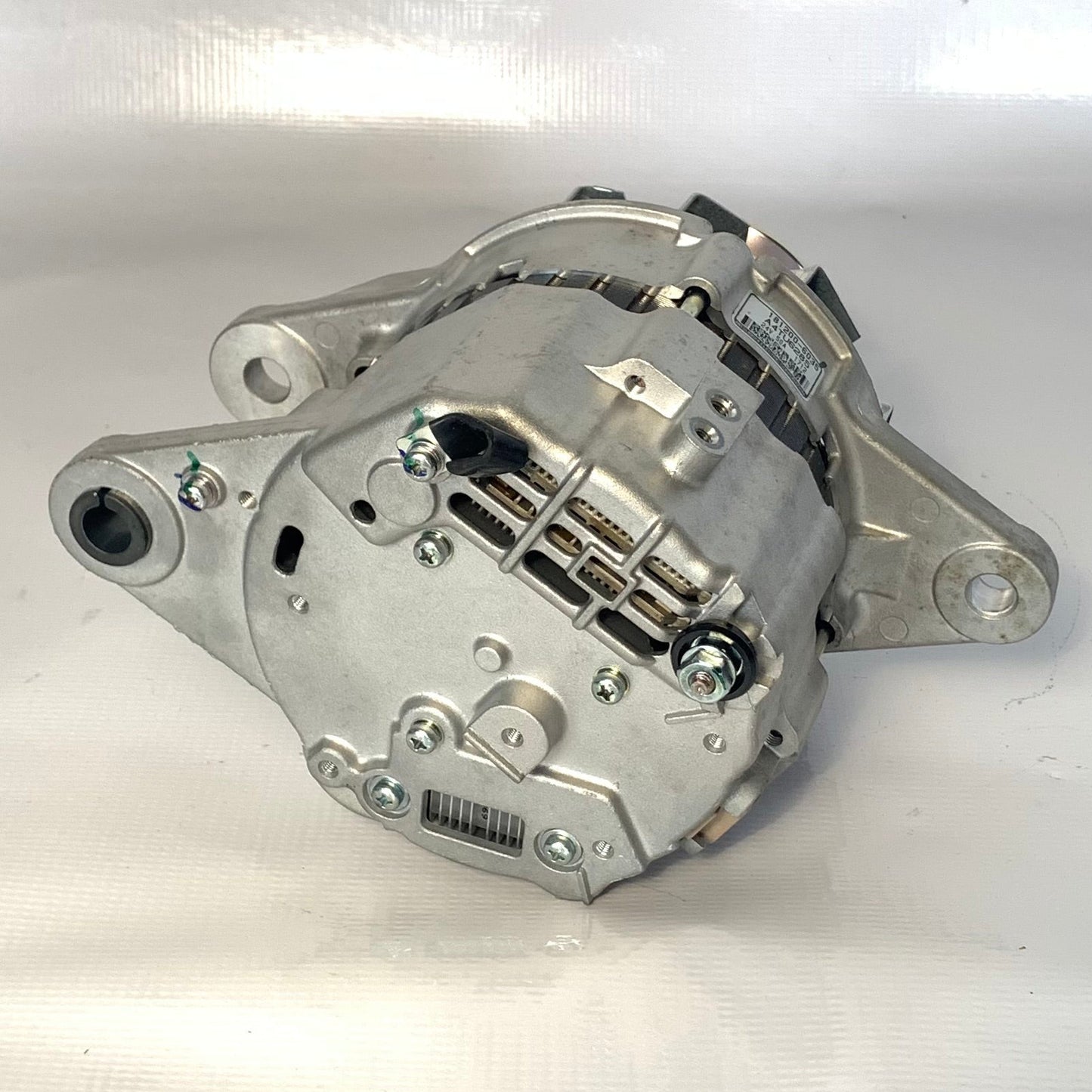 714/40532 ALTERNATOR