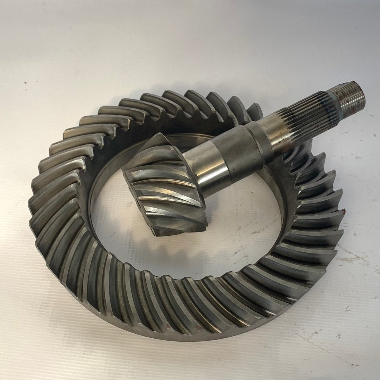 458/70252 KIT CORONA Y PINON