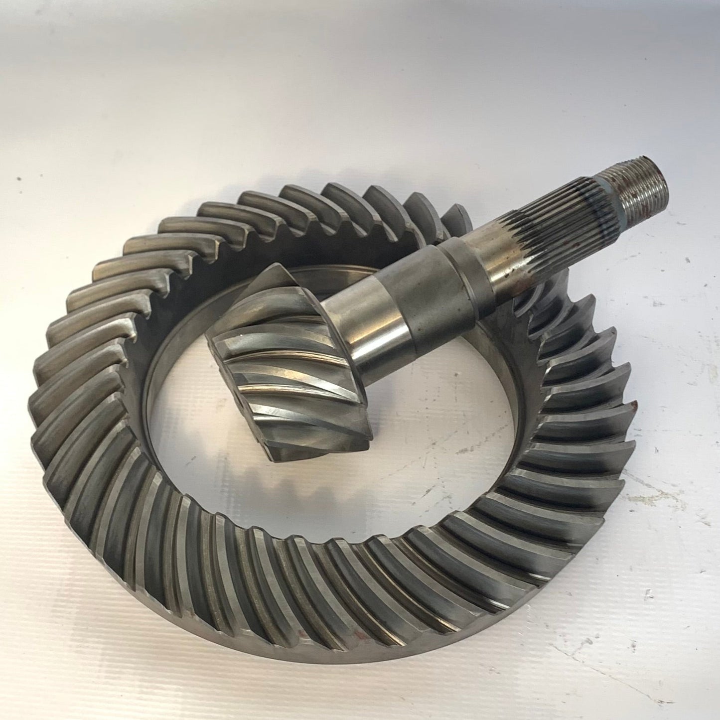 458/70252 KIT CORONA Y PINON