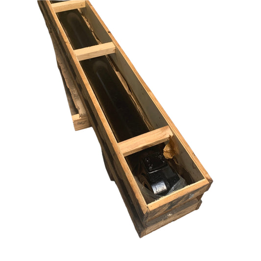 333/J5022 HYDRAULIC CYLINDER
