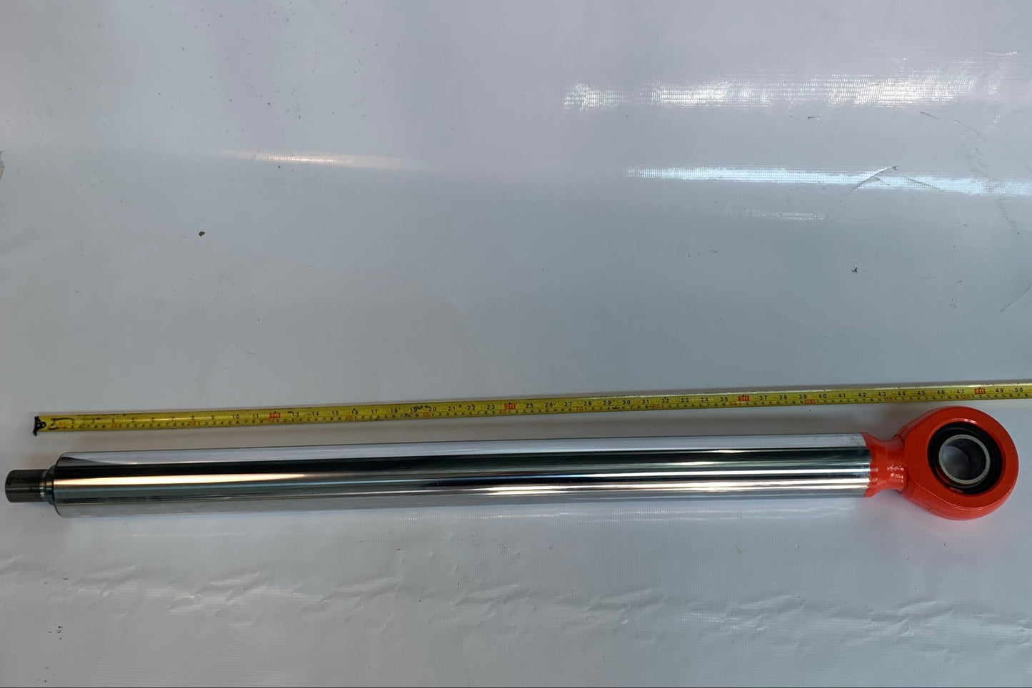 32042688 PISTON ROD