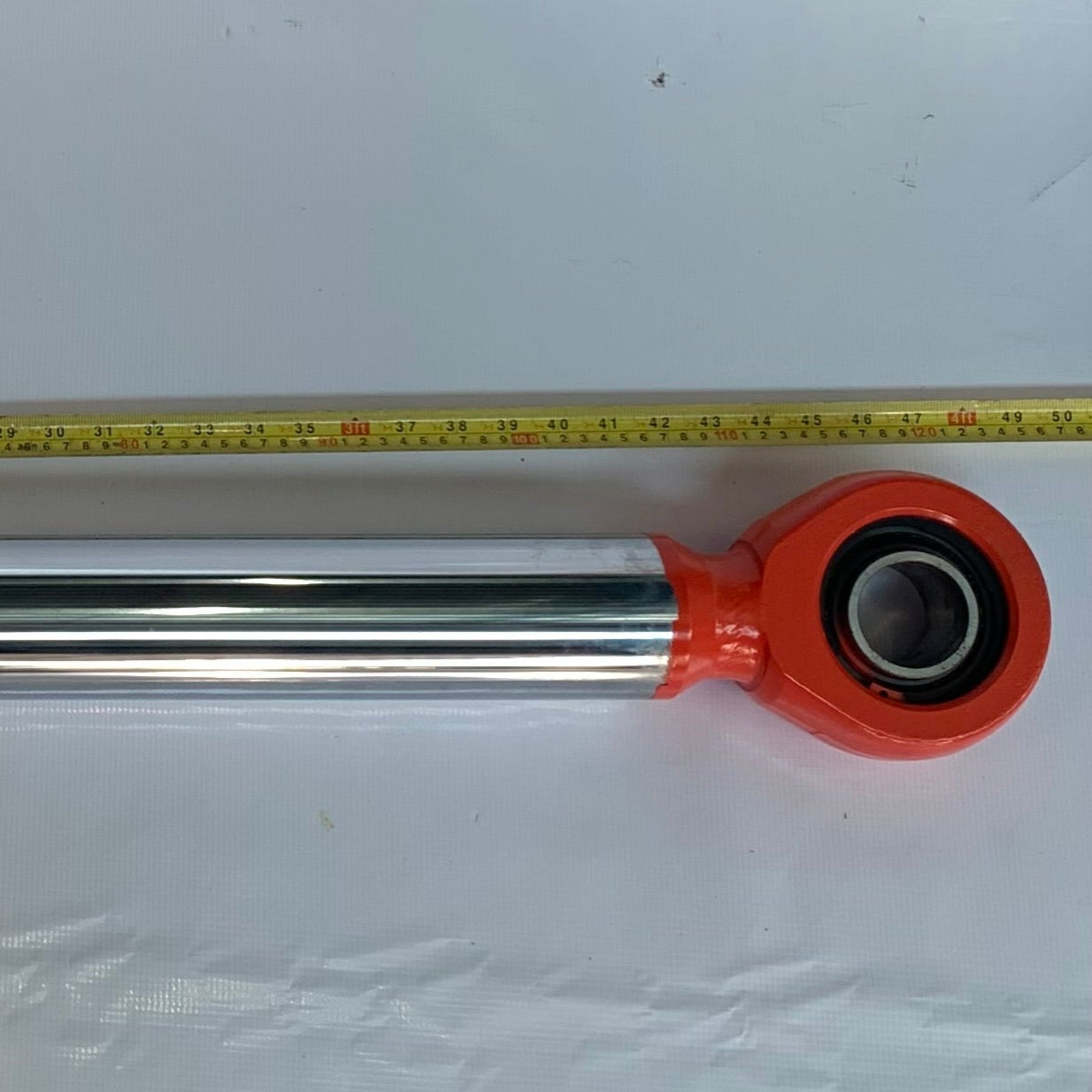 32042688 PISTON ROD