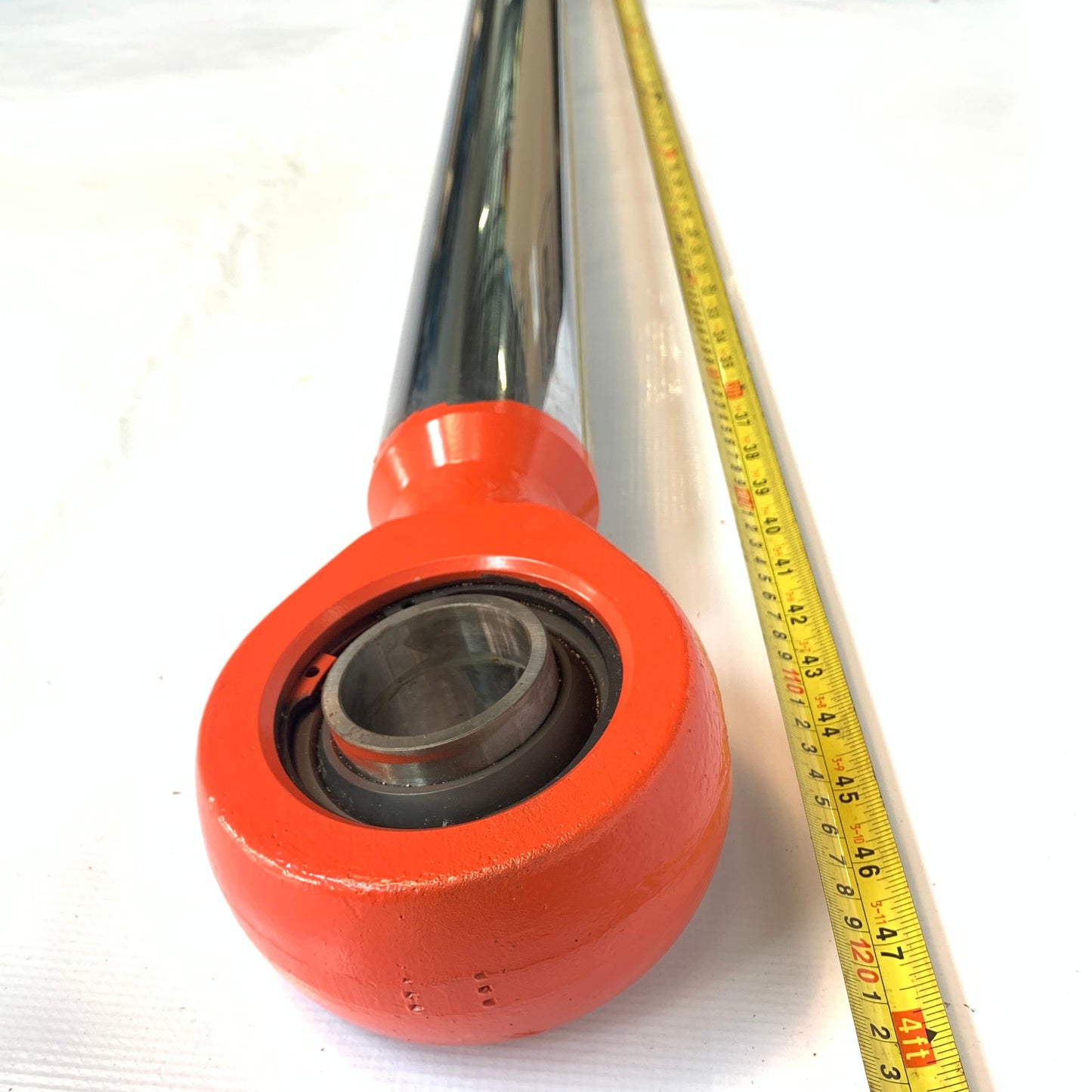 32042688 PISTON ROD