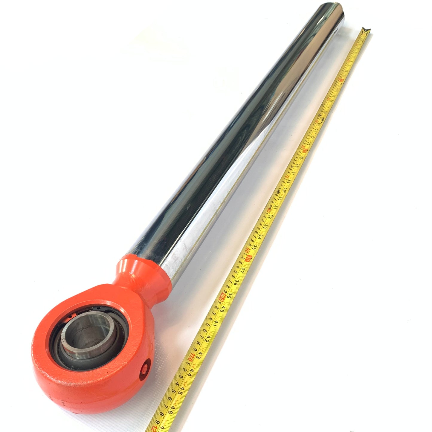 32042688 PISTON ROD