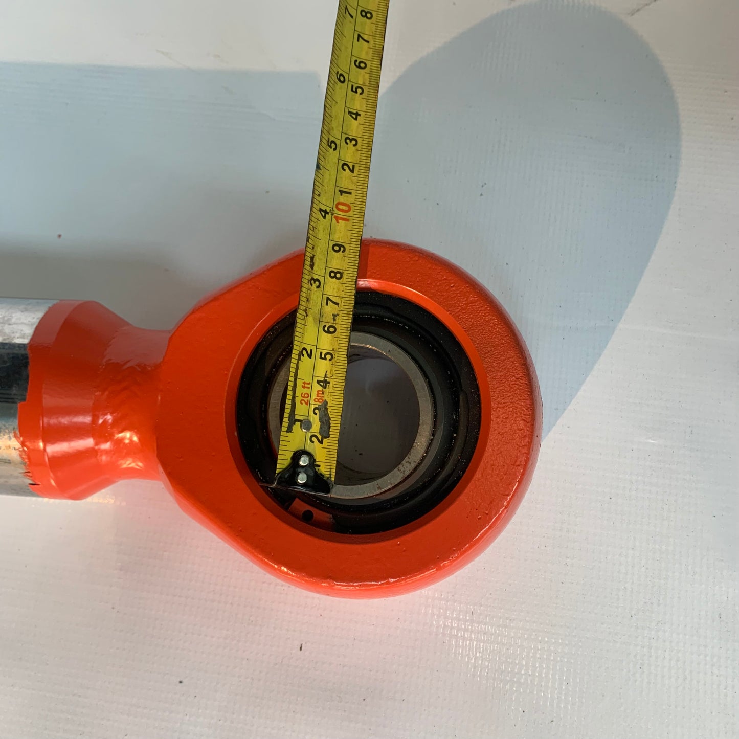32042688 PISTON ROD