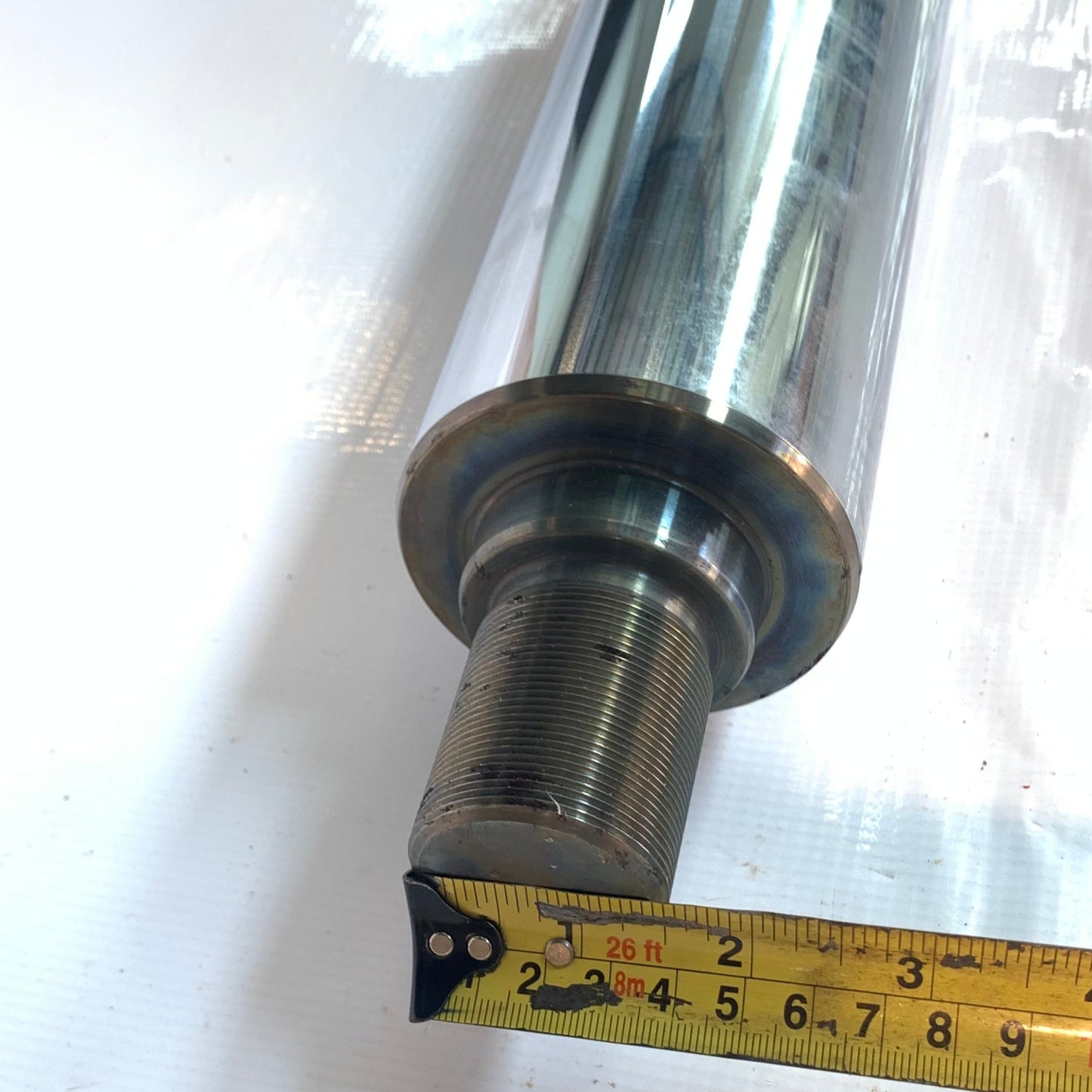 32042688 PISTON ROD