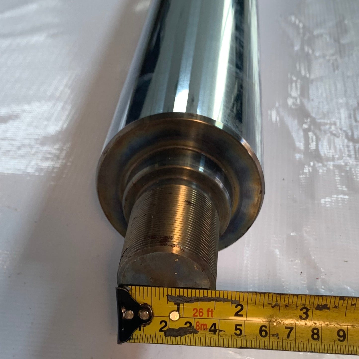 32042688 PISTON ROD