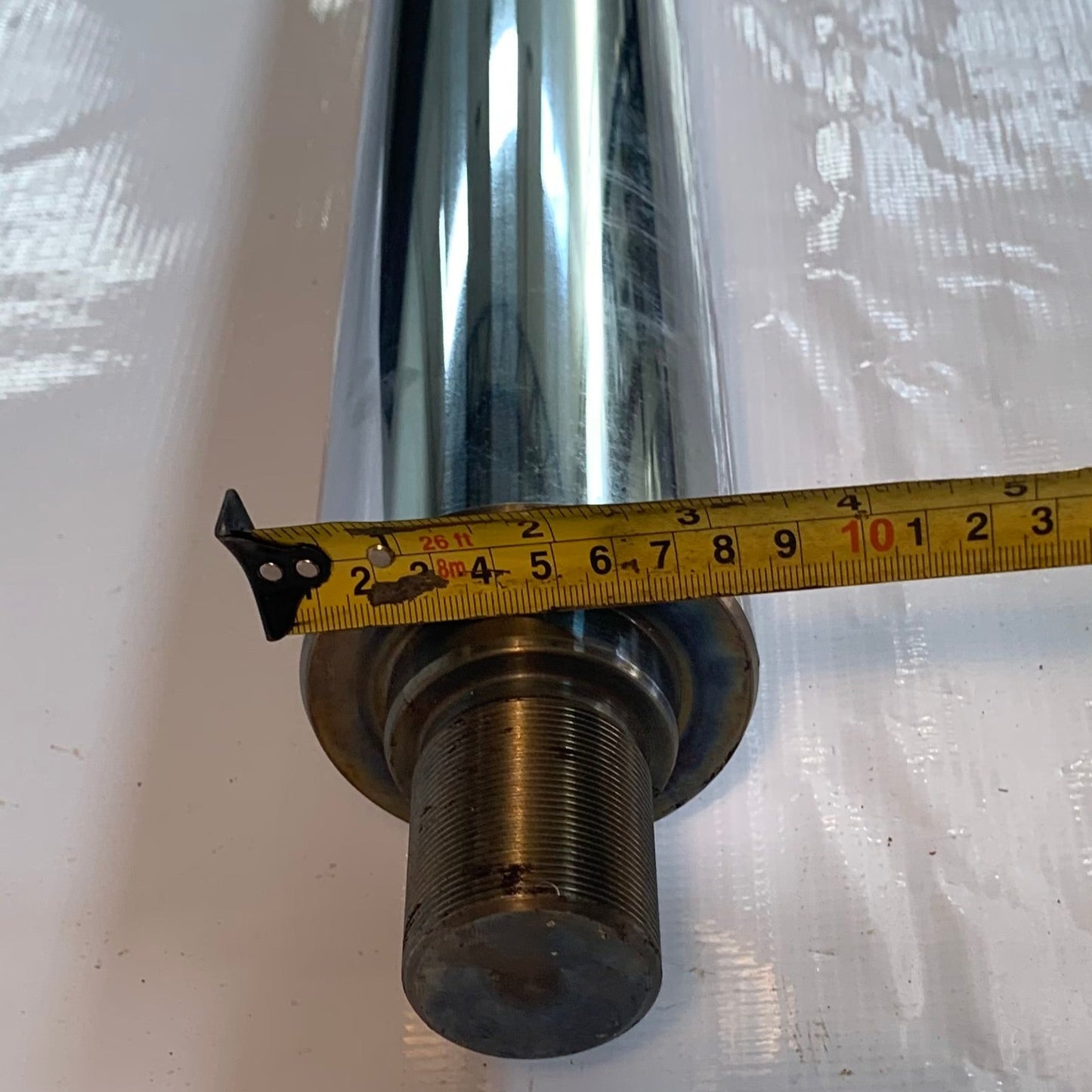 32042688 PISTON ROD