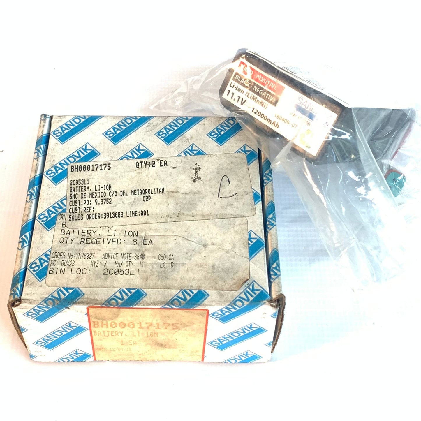 BH00017175