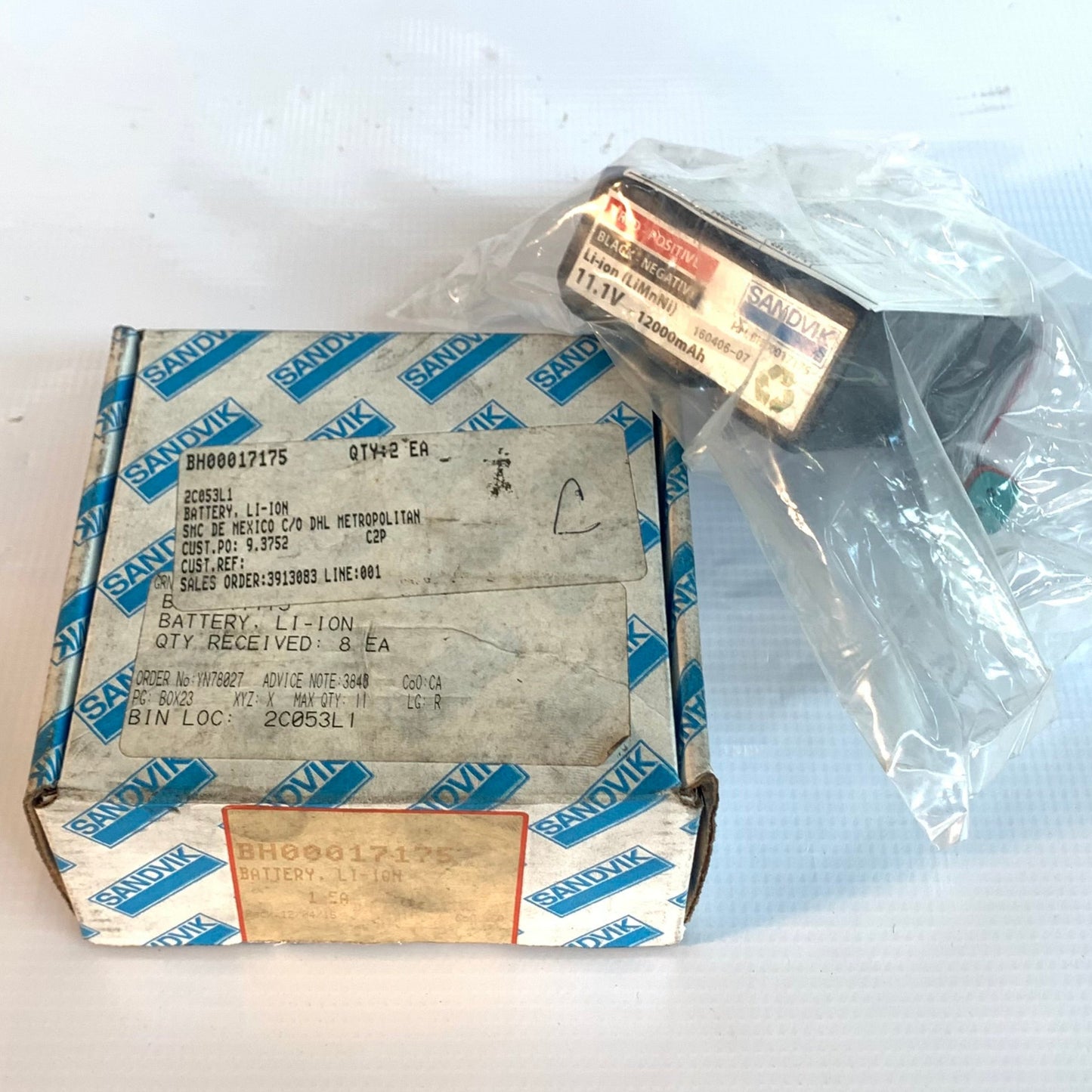 BH00017175