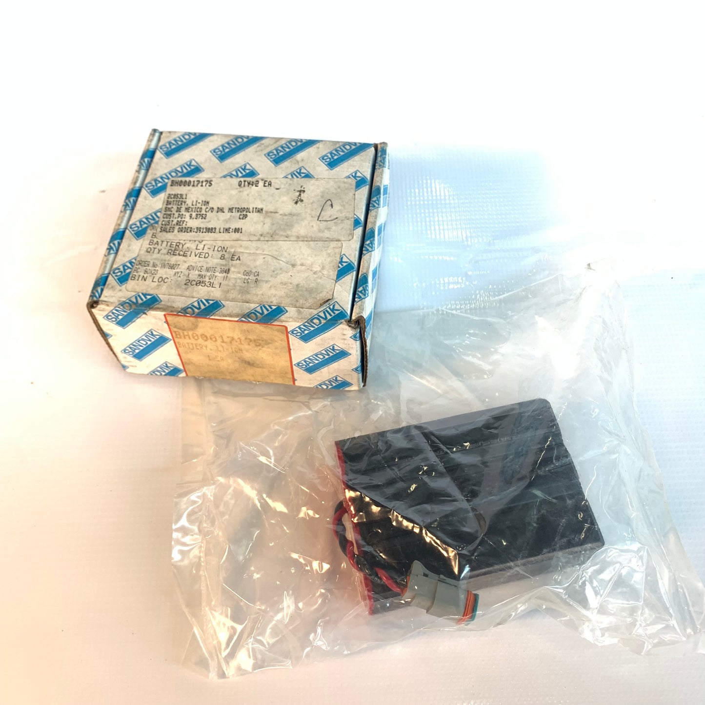 BH00017175